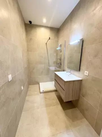 Appartement à vendre, 102m², Roquebrune-Cap-Martin