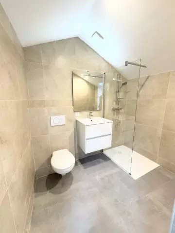 Appartement à vendre, 102m², Roquebrune-Cap-Martin