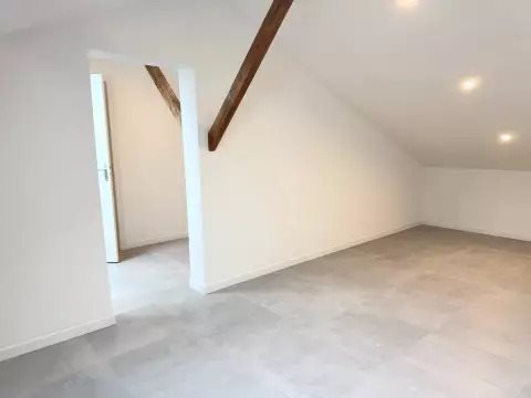 Appartement à vendre, 102m², Roquebrune-Cap-Martin