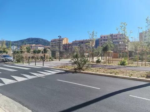Maison à vendre, 400m², Nice