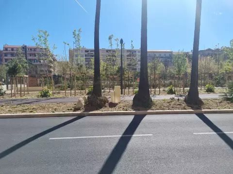 Maison à vendre, 400m², Nice