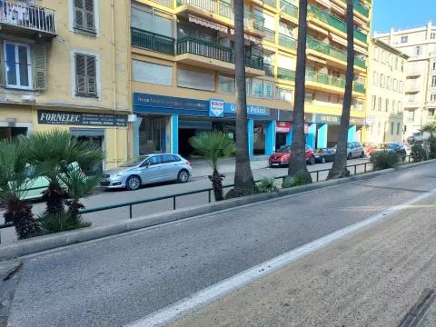 Maison à vendre, 400m², Nice