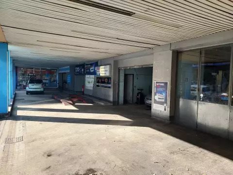 Maison à vendre, 400m², Nice