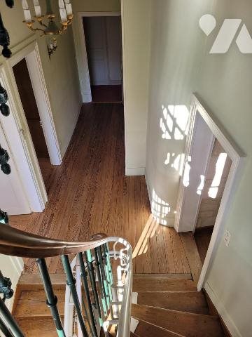 Maison à vendre, 196m², Mamers