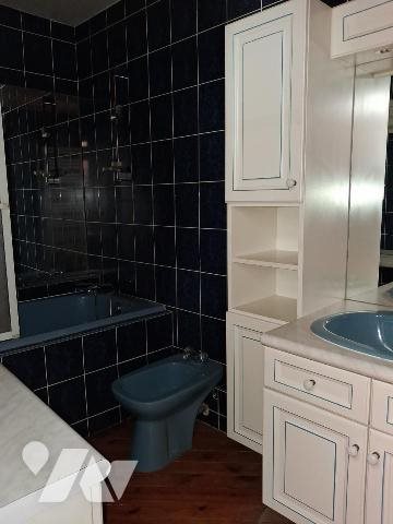 Maison à vendre, 132m², Alençon