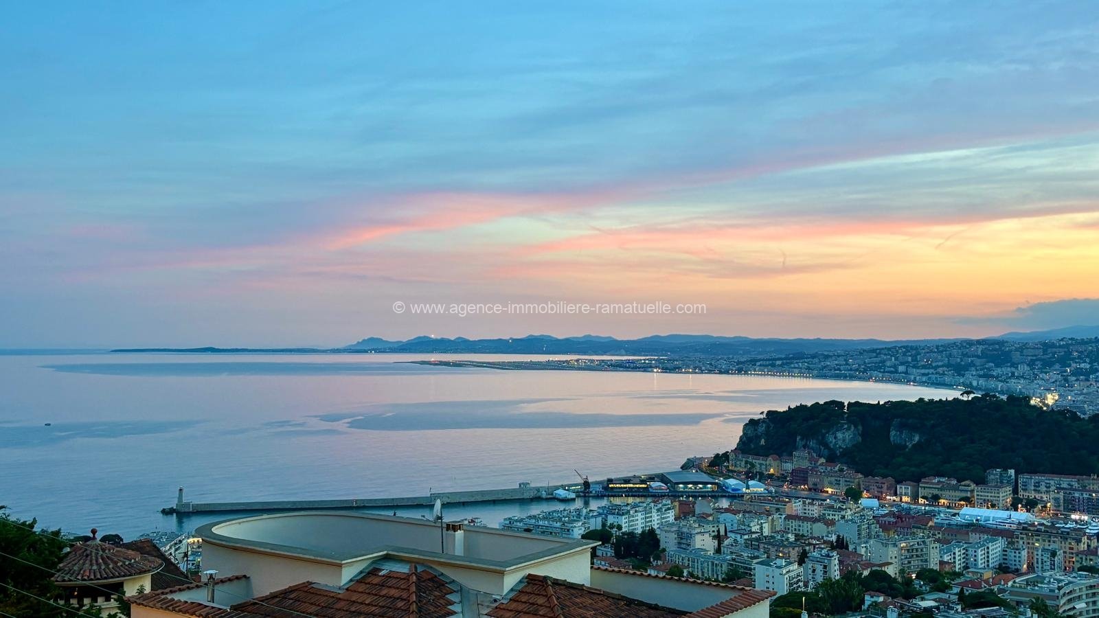 Maison à vendre, 270m², Nice