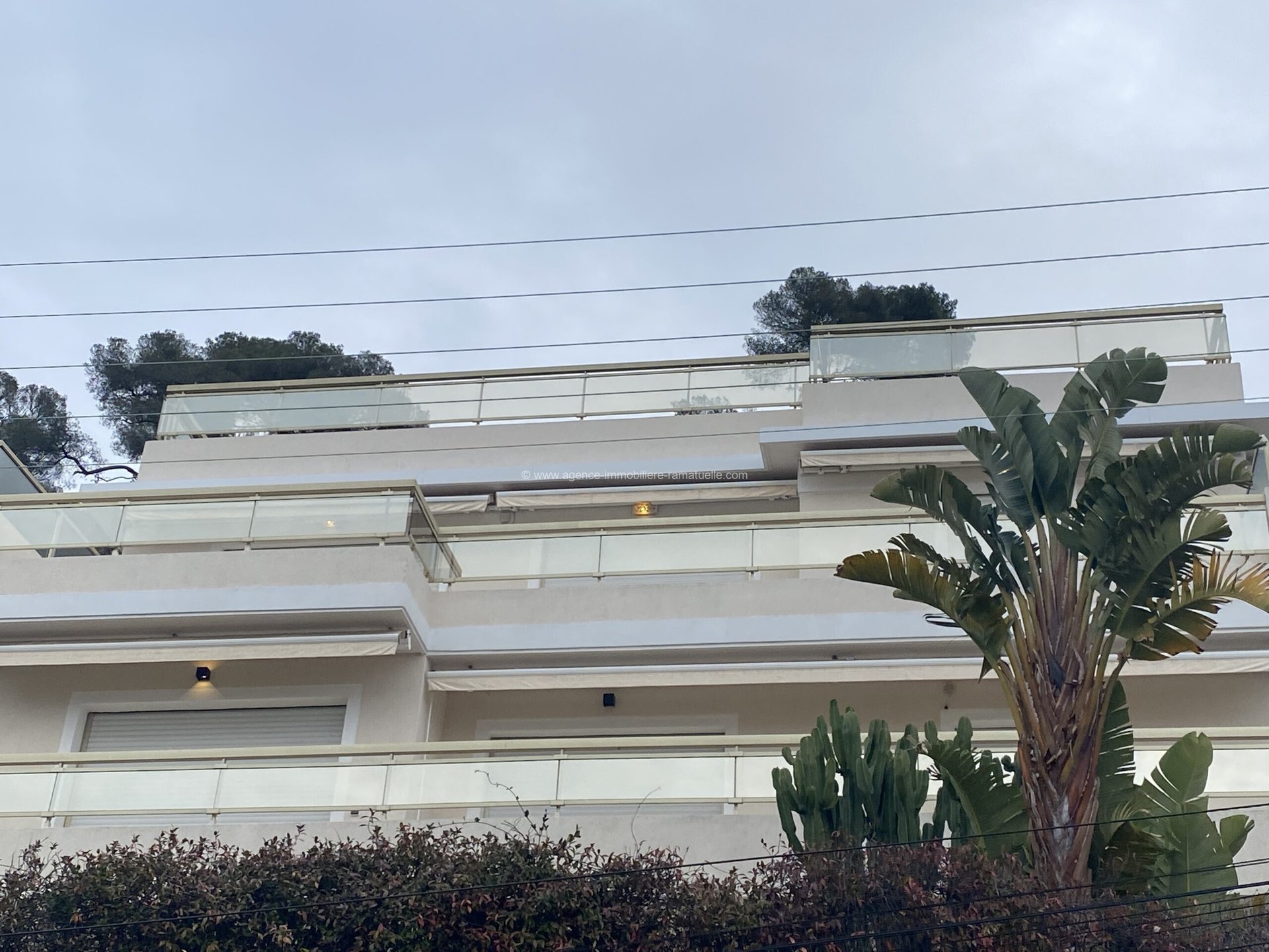 Maison à vendre, 270m², Nice