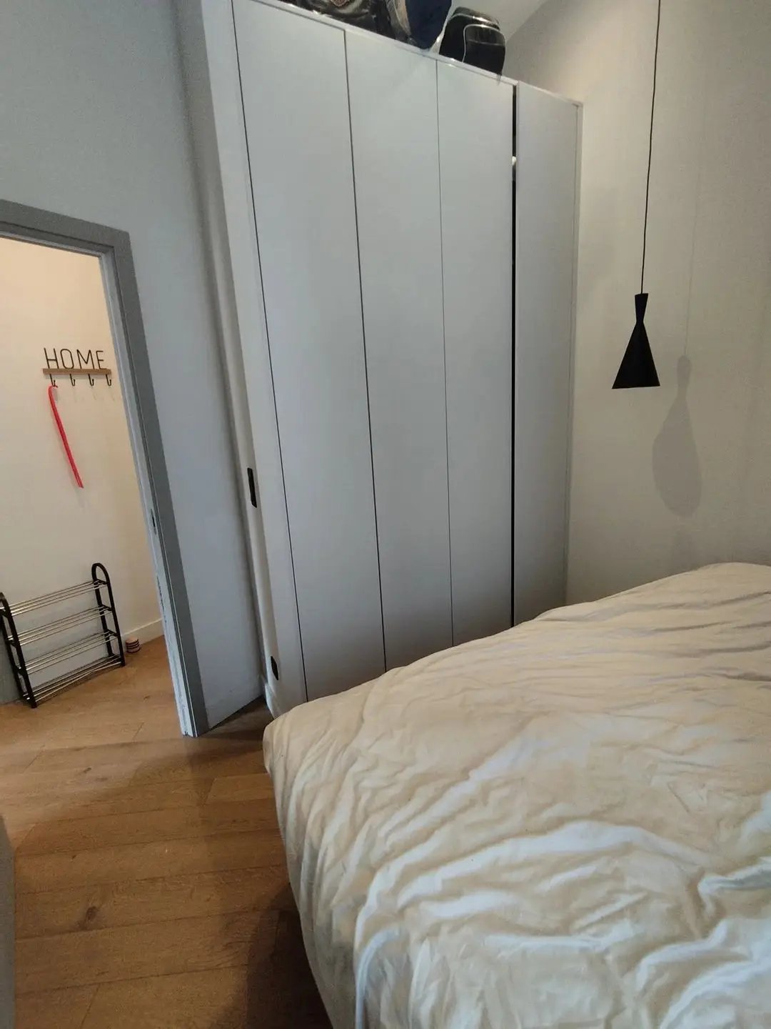 Appartement à louer, 37m², Nice