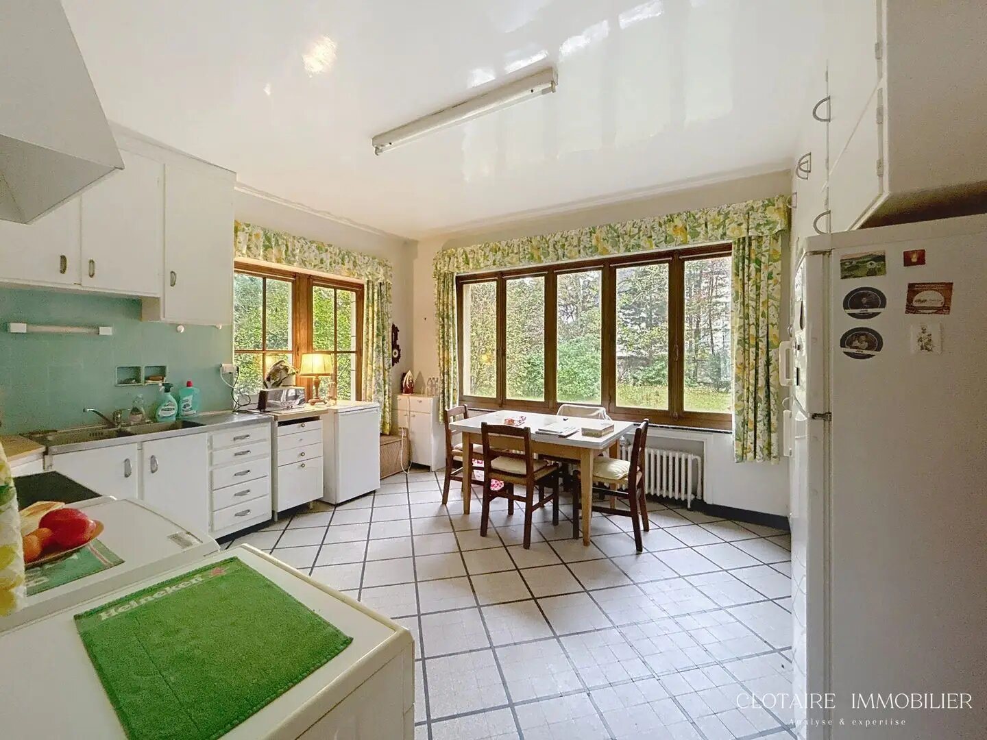 Maison à vendre, 279m², Compiègne
