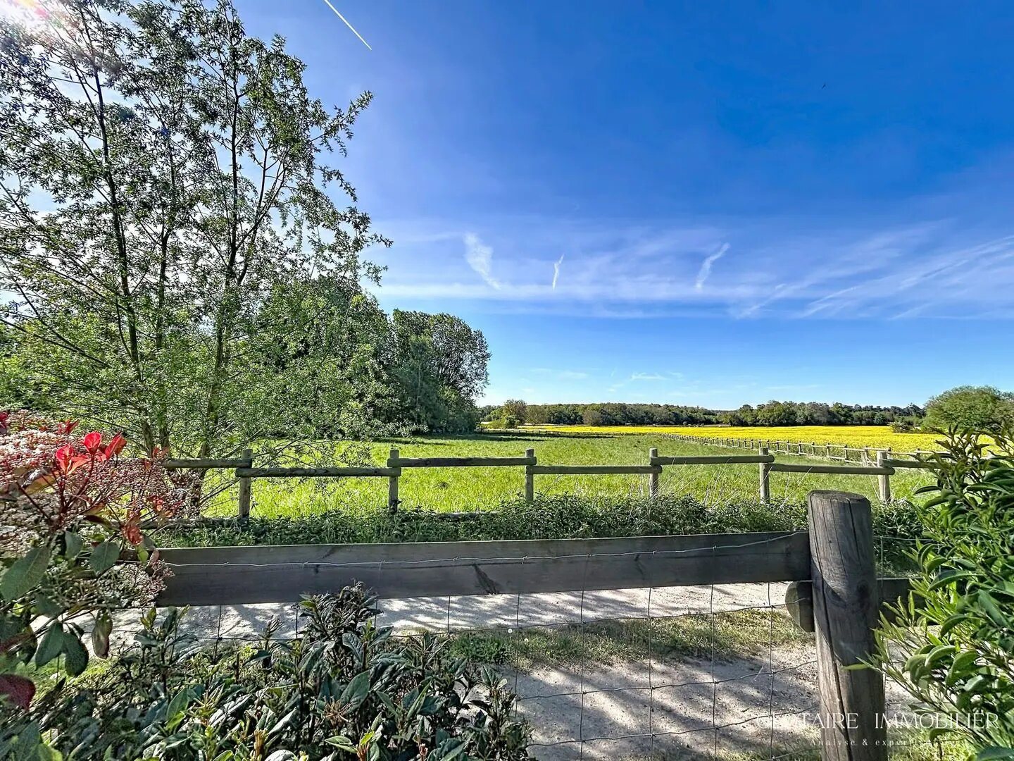 Maison à vendre, 186m², Compiègne
