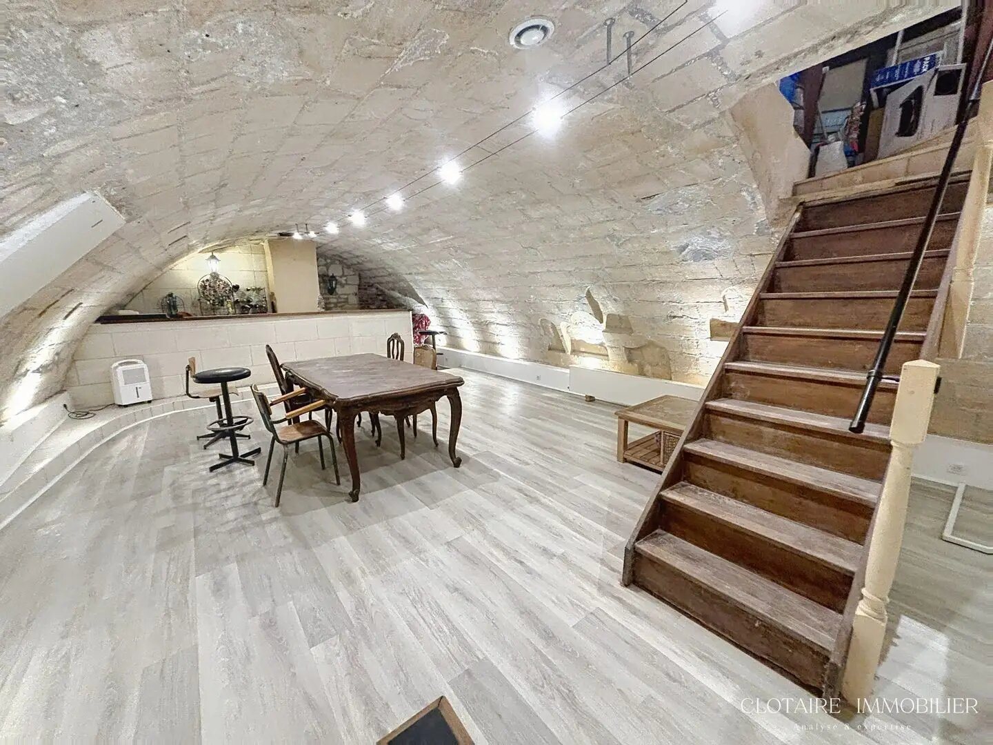 Maison à vendre, 123m², Compiègne