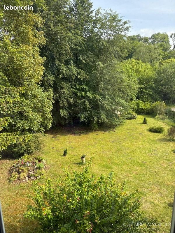 Maison à vendre, 175m², Pierrefonds