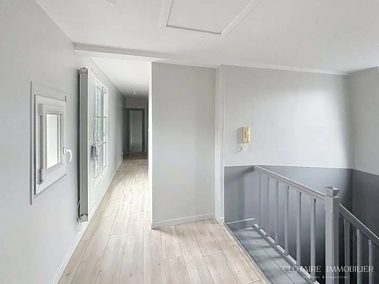 Appartement à vendre, 295m², Noyon