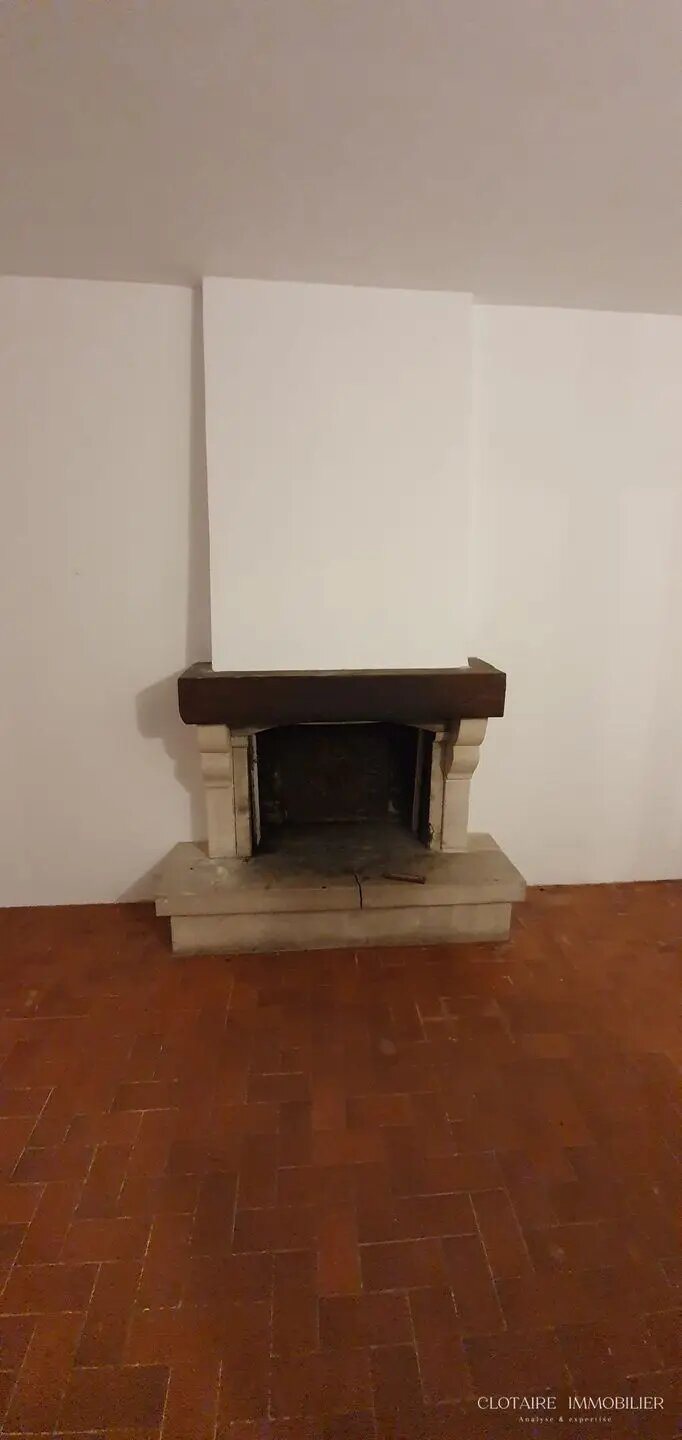 Maison à vendre, 400m², Béthisy-Saint-Pierre