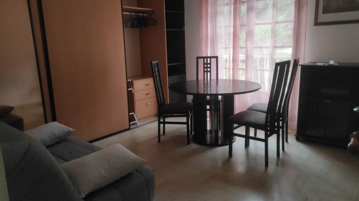 Appartement à louer, 30m², Cagnes-sur-Mer