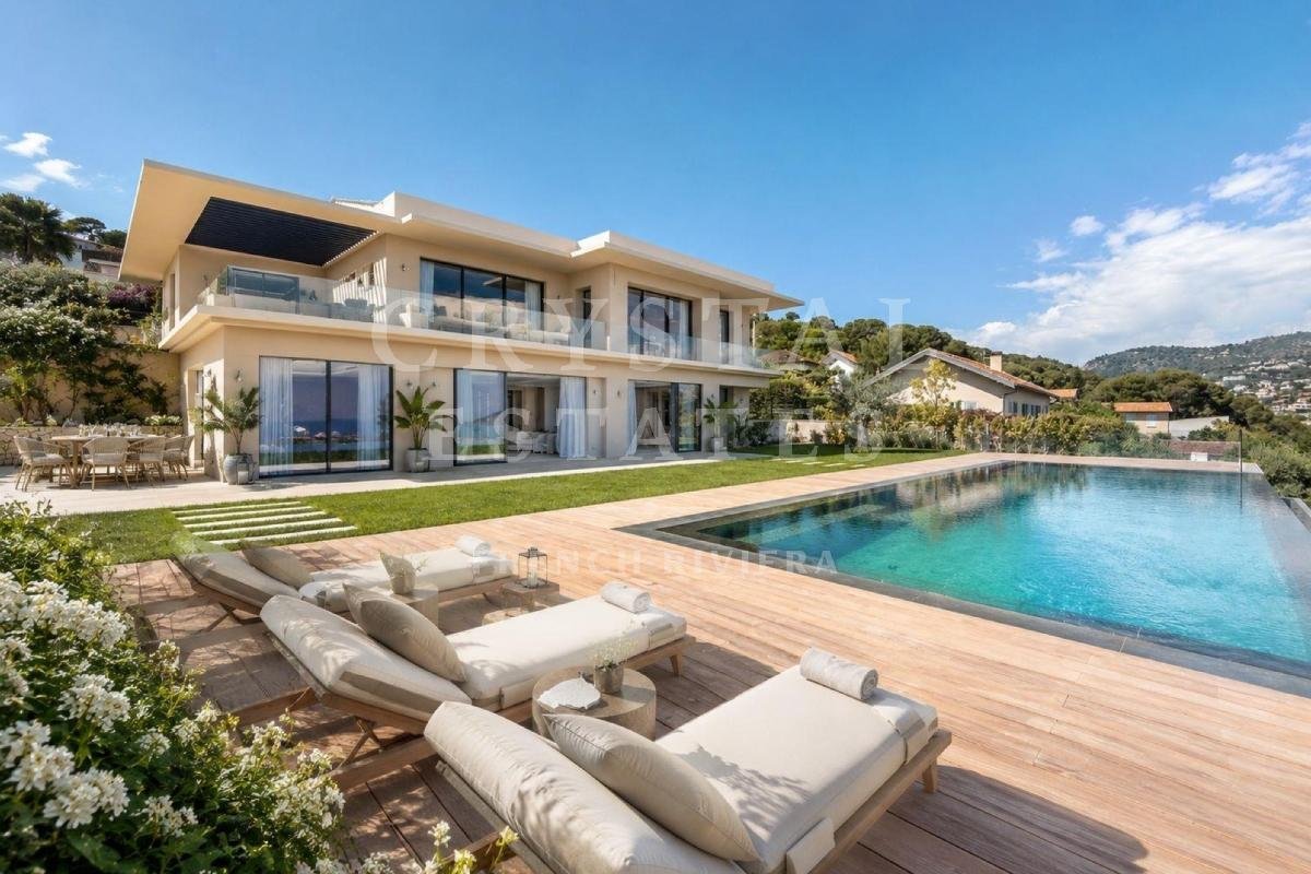 Maison à vendre, 390m², Nice