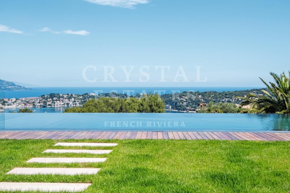 Maison à vendre, 390m², Nice
