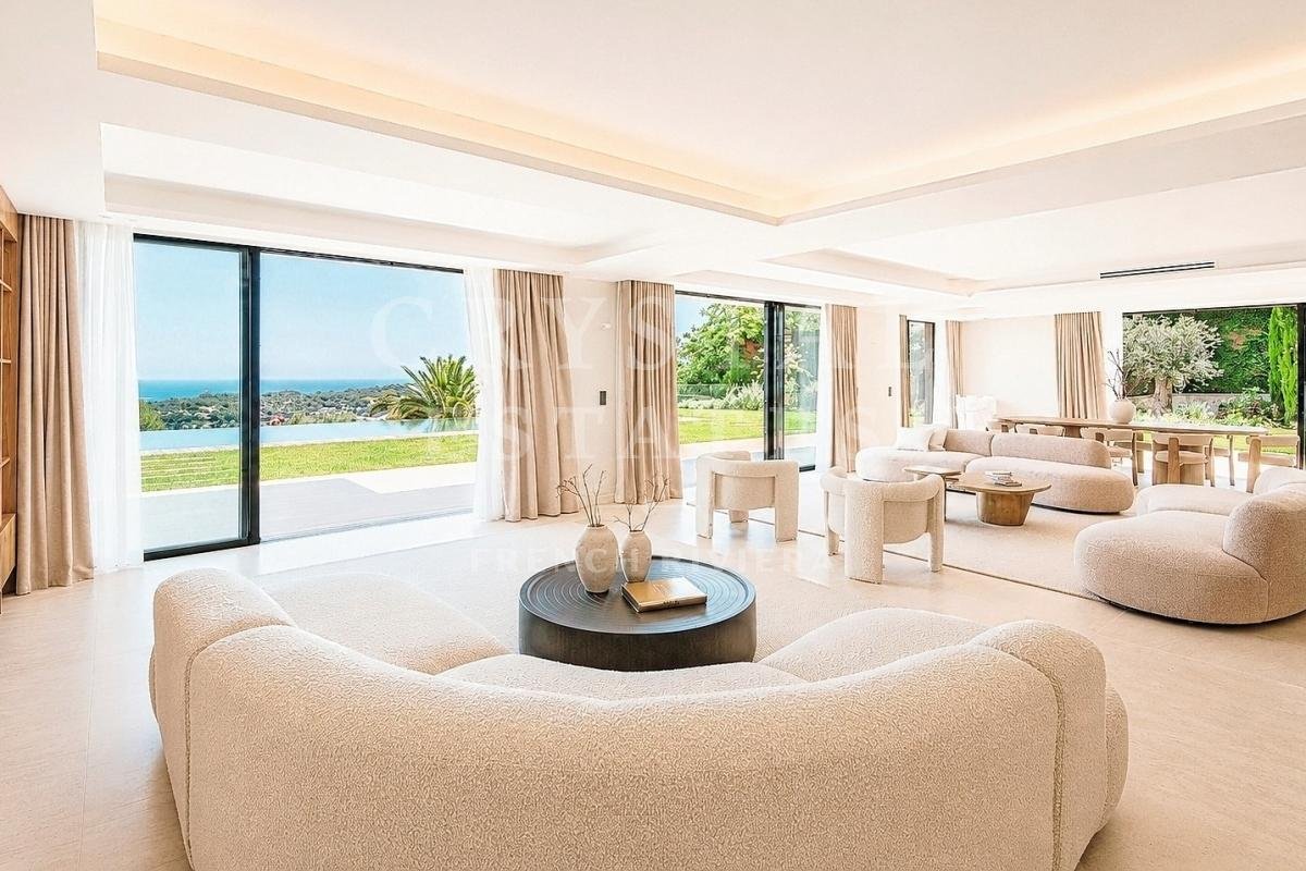 Maison à vendre, 390m², Nice