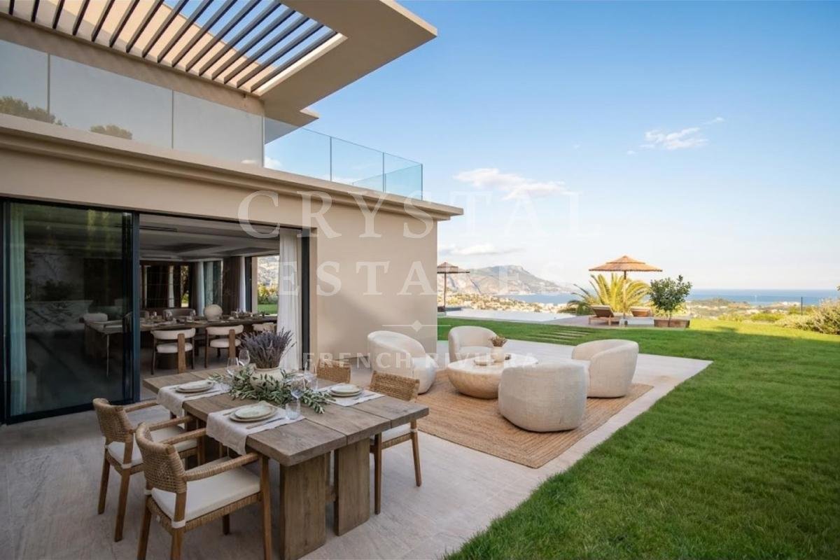 Maison à vendre, 390m², Nice