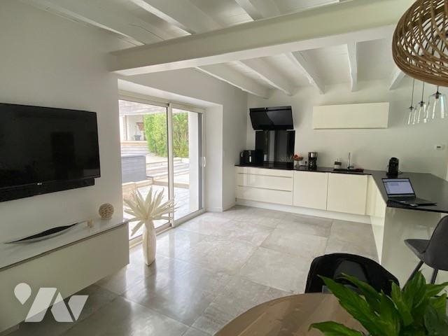 Maison à vendre, 178m², Blain
