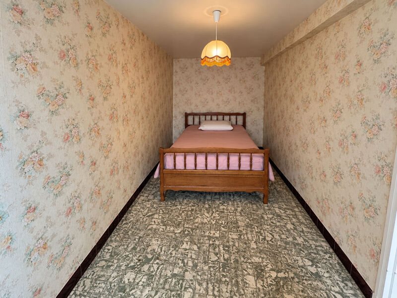 Maison à vendre, 90m², Aube