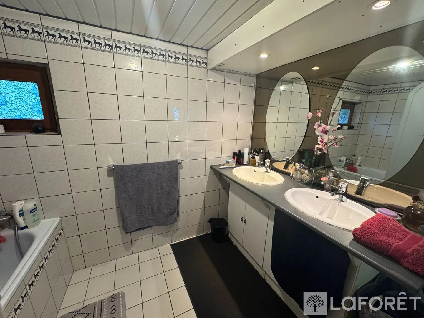 Maison à vendre, 90m², L'Aigle