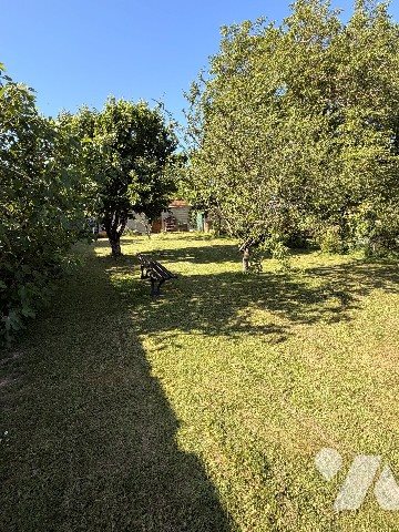 Maison à vendre, 119m², Chars
