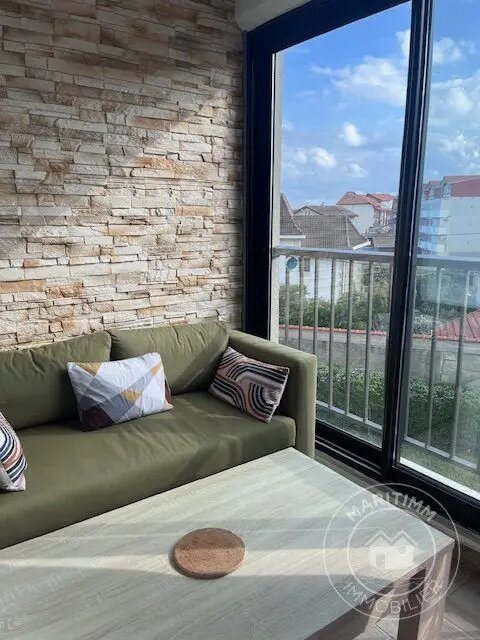 Appartement à vendre, 20m², Lacanau