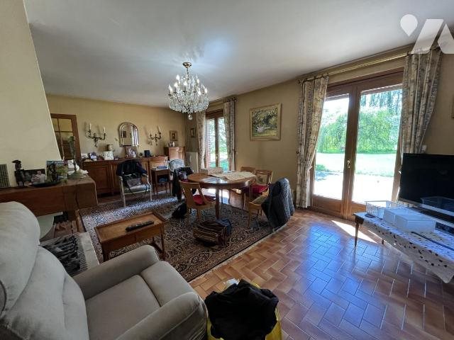 Maison à vendre, 141m², Duisans
