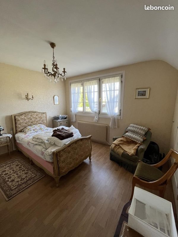 Maison à vendre, 141m², Duisans
