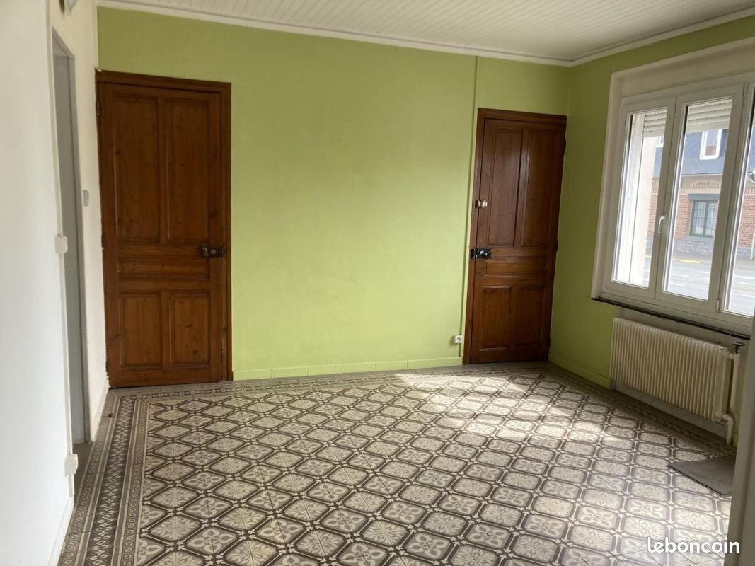 Maison à vendre, 192m², Fresnes-lès-Montauban