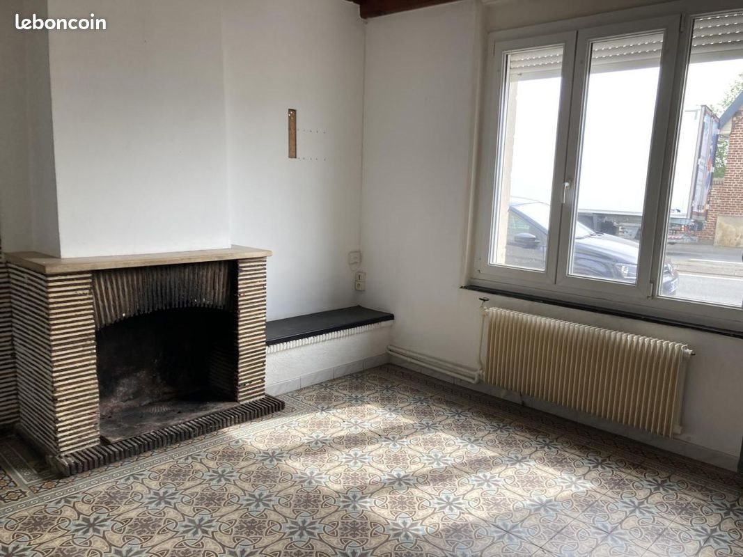 Maison à vendre, 192m², Fresnes-lès-Montauban