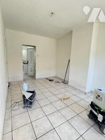 Maison à vendre, 42m², Drocourt
