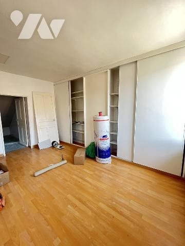 Maison à vendre, 42m², Drocourt