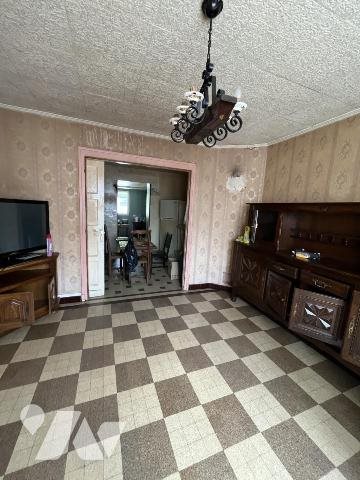 Maison à vendre, 80m², Agny