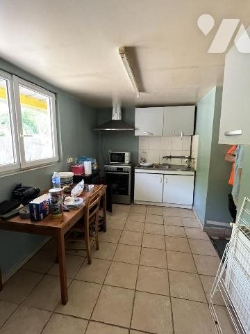 Maison à vendre, 80m², Agny