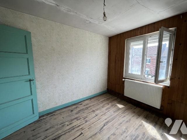 Maison à vendre, 80m², Agny