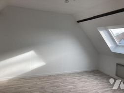 Maison à louer, 115m², Meurchin