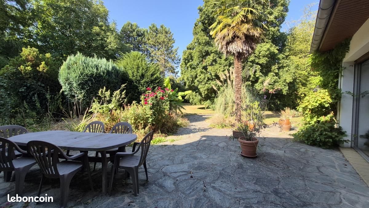 Maison à vendre, 272m², Souchez