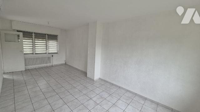 Maison à vendre, 80m², Arras