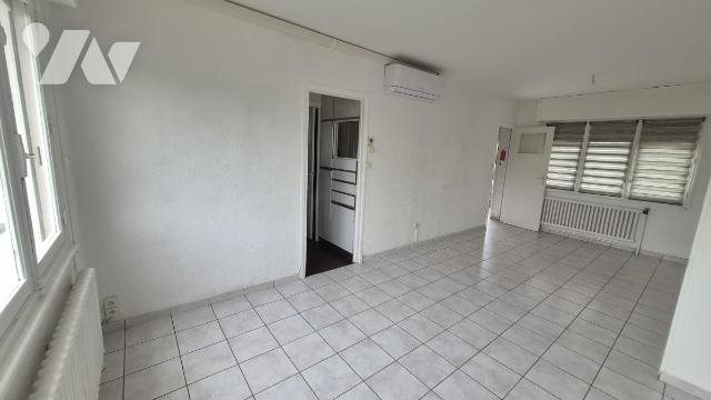 Maison à vendre, 80m², Arras