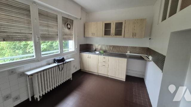 Maison à vendre, 80m², Arras
