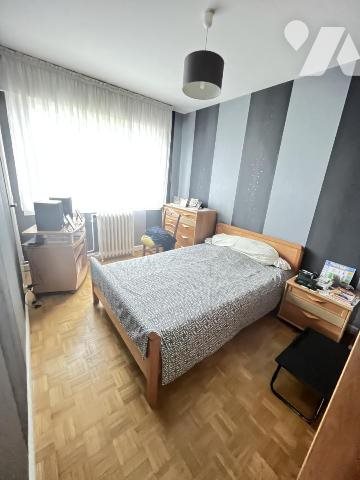 Maison à vendre, 77m², Arras