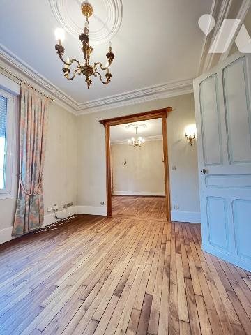 Maison à vendre, 155m², Arras