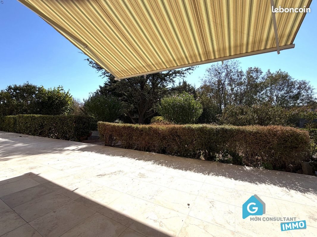 Maison à vendre, 119m², Beaune