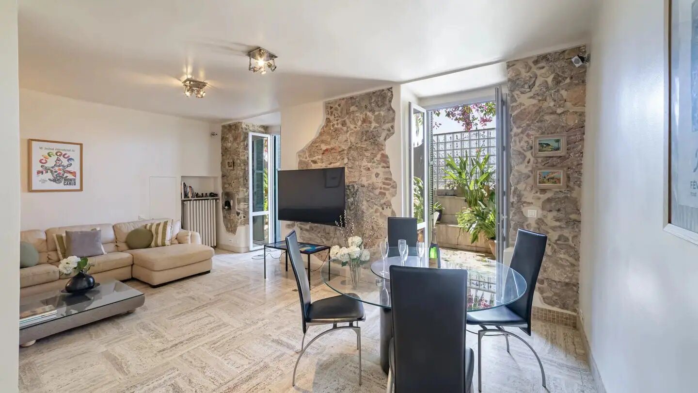 Maison à vendre, 4m², Nice