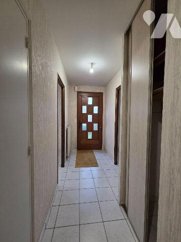 Maison à vendre, 77m², Villaines-la-Juhel