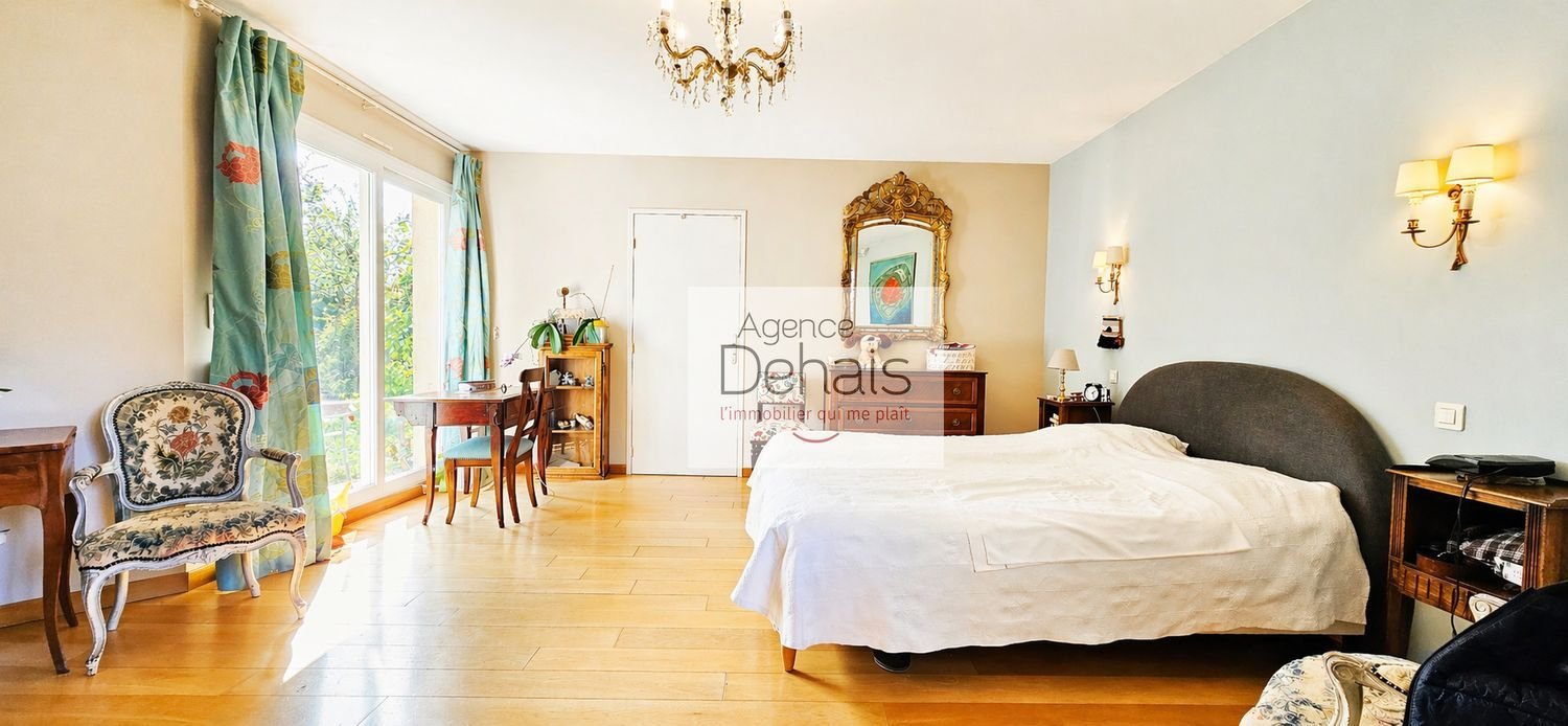 Maison à vendre, 158m², Prey