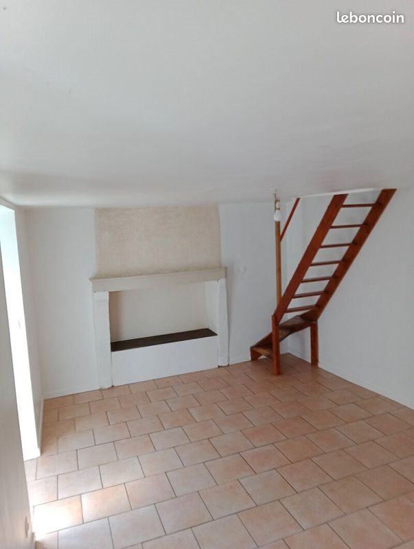 Maison à vendre, 88m², Feneu