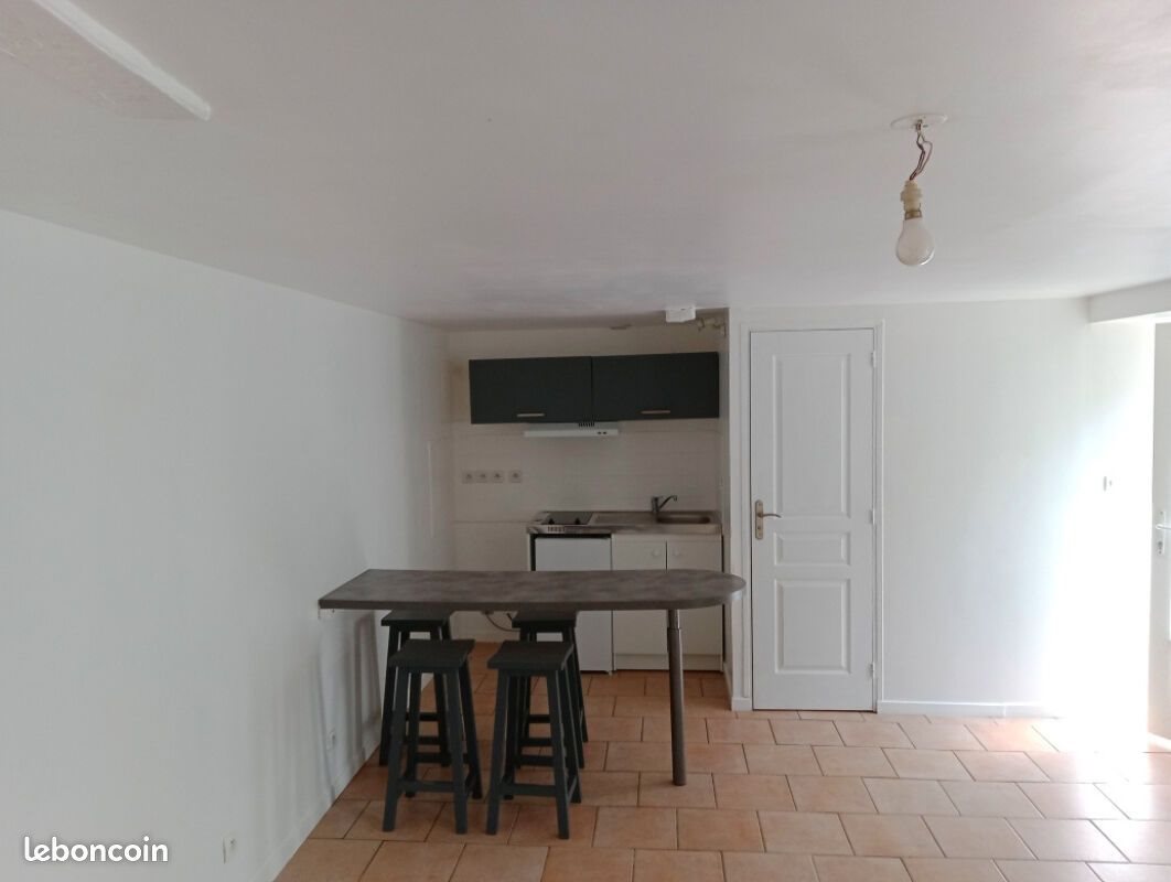 Maison à vendre, 88m², Feneu